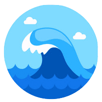 ocean-o-logo