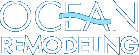 or_logo