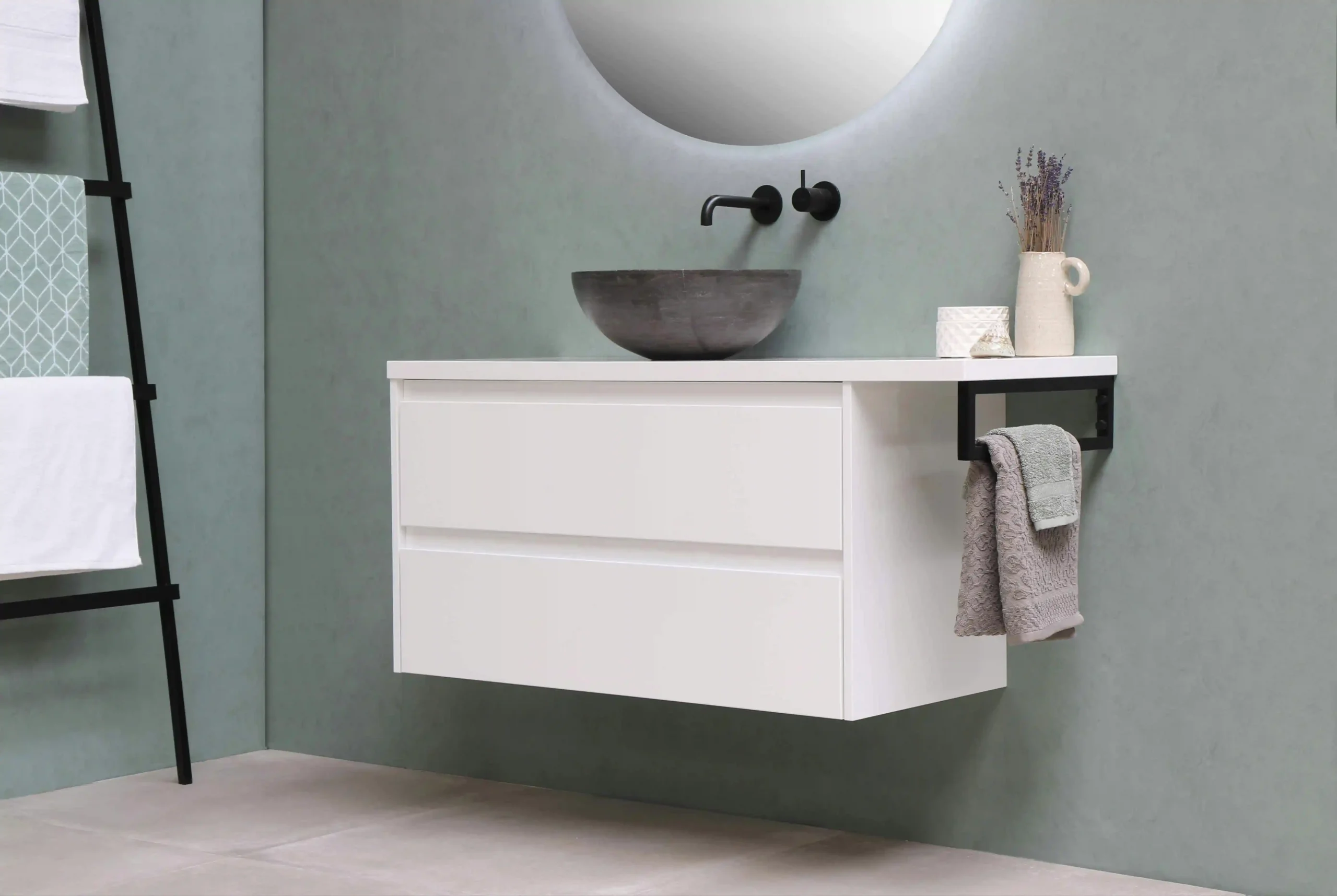 bathroom remodel contractors​