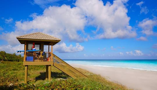 Delray Beach, FL