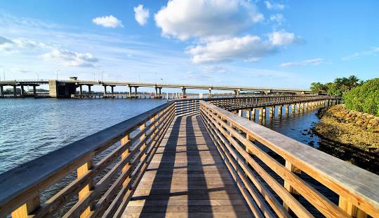 Lake Worth, FL