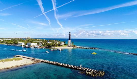 Lighthouse-Point-