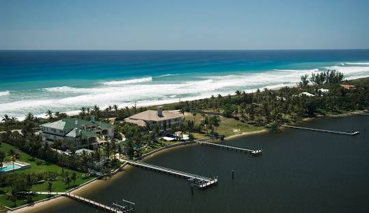 Manalapan, FL