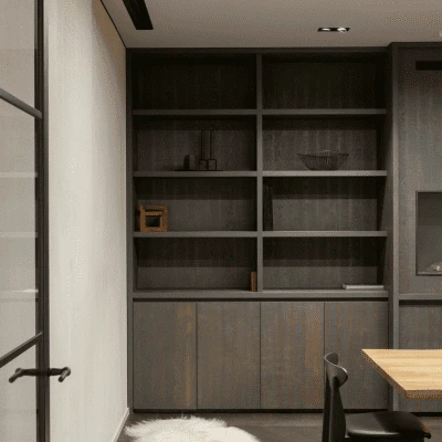 Untitled-design-17
