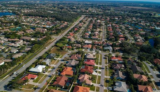 Wellington, FL