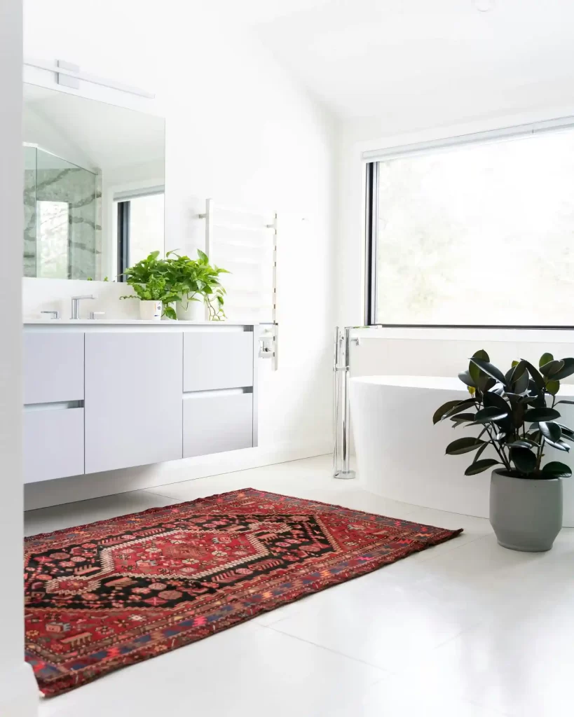 home remodeling contractors