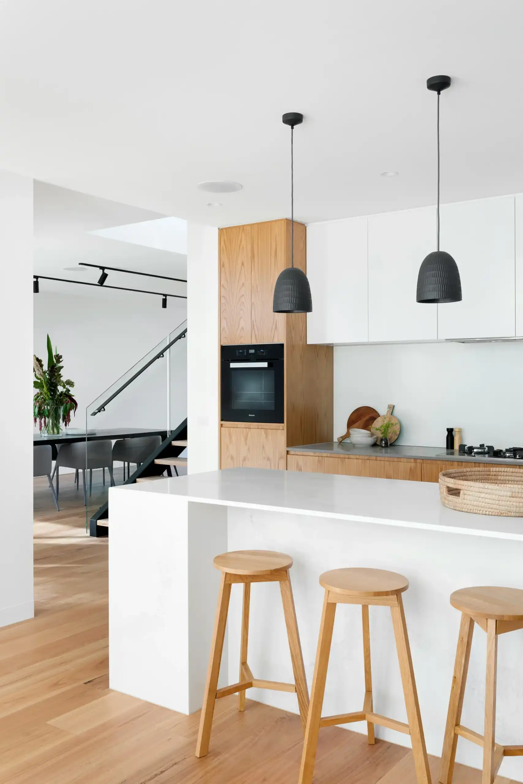 home remodeling services
