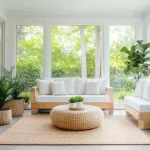 Bedroom vs. Sunroom Addition: Which Is Best for Your Boca Raton Home?