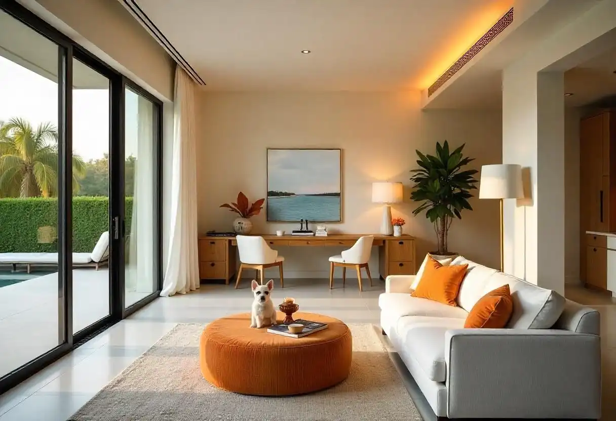room addition ideas​