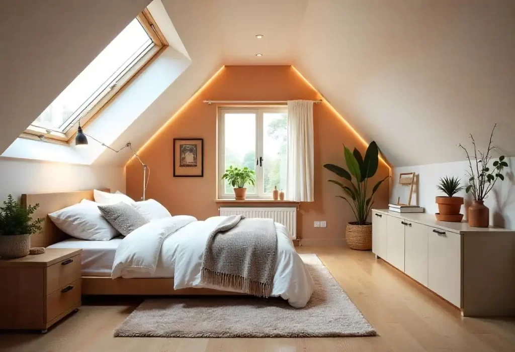 room addition ideas for small homes​
