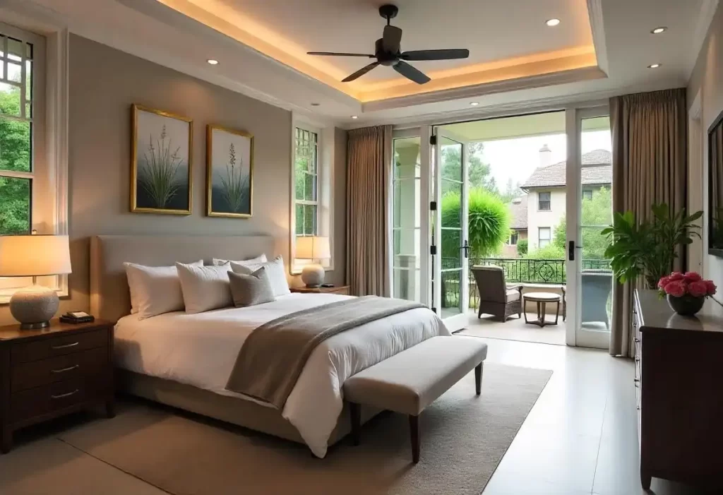 bedroom addition baco raton