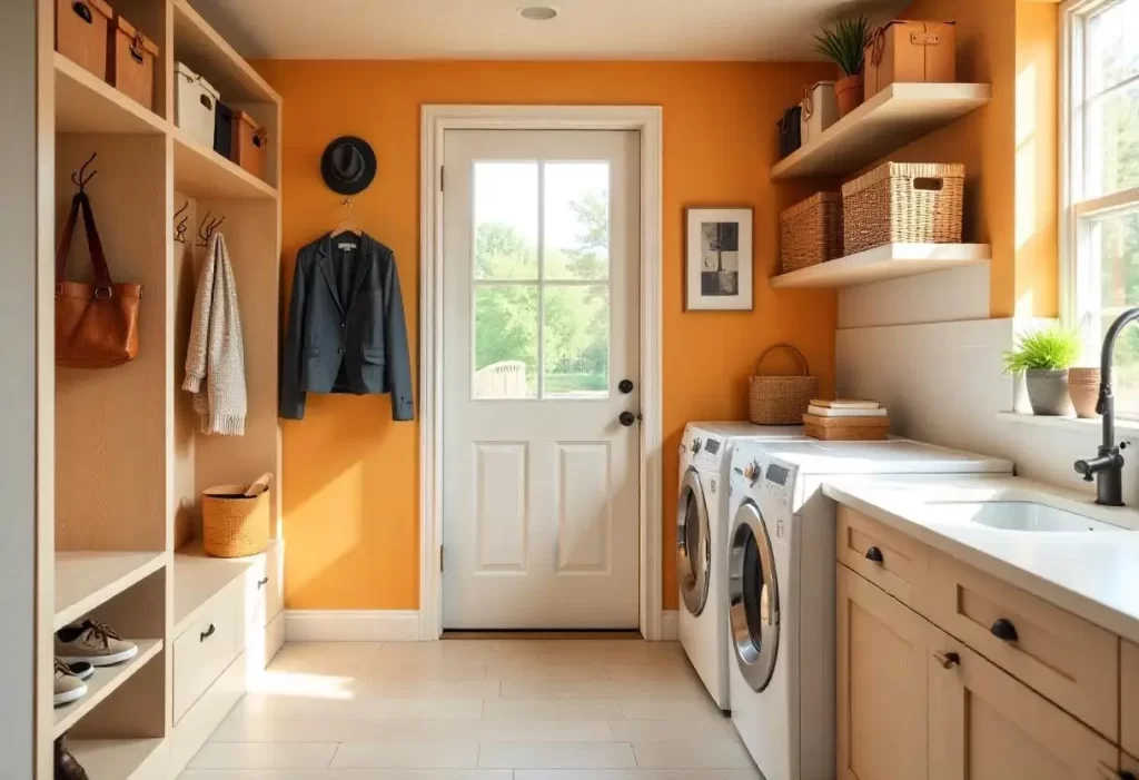 additional room ideas