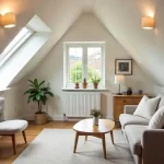 10 Room Addition Ideas to Maximize Space in Boca Raton