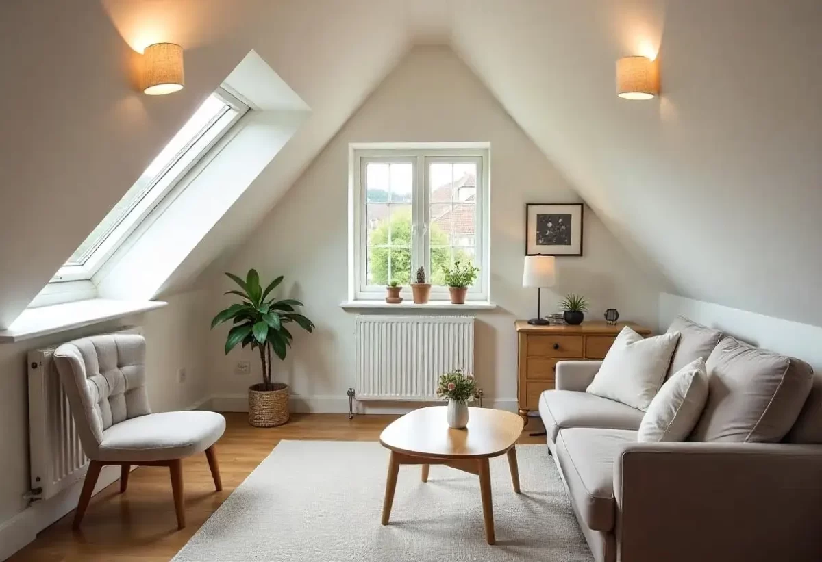 Room Addition Ideas to Expand Space & Enhance Comfort