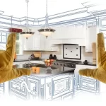 Kitchen Remodel Cost in Boca Raton, FL: 2025 Pricing Guide