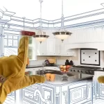 Kitchen Remodel Cost in Boca Raton, FL: 2025 Pricing Guide