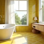 How Much Does a Bathroom Remodel Cost in Boca Raton, FL?