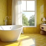 How Much Does a Bathroom Remodel Cost in Boca Raton, FL?