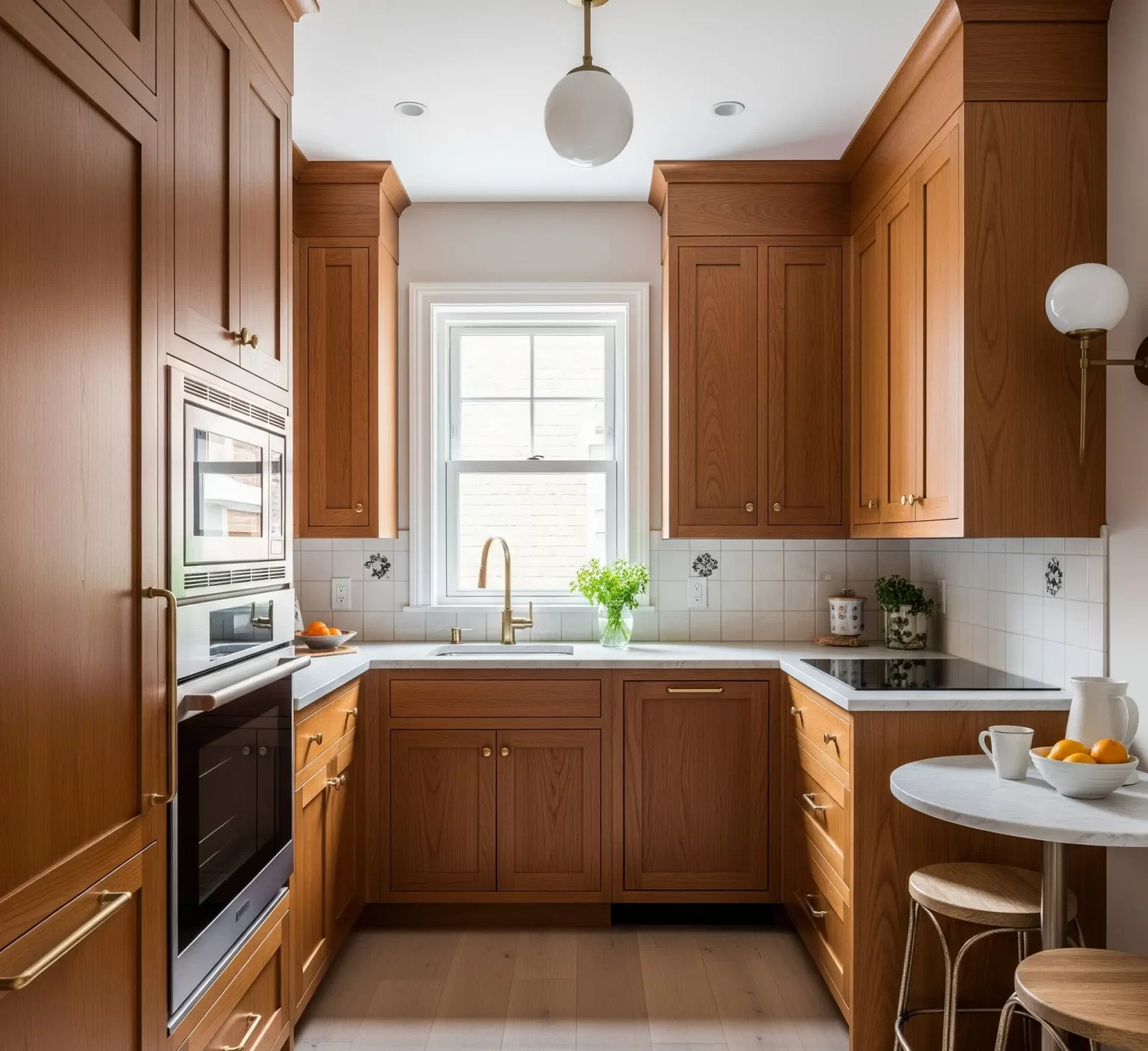 small kitchen custom cabinets cabinets ocean remodeling