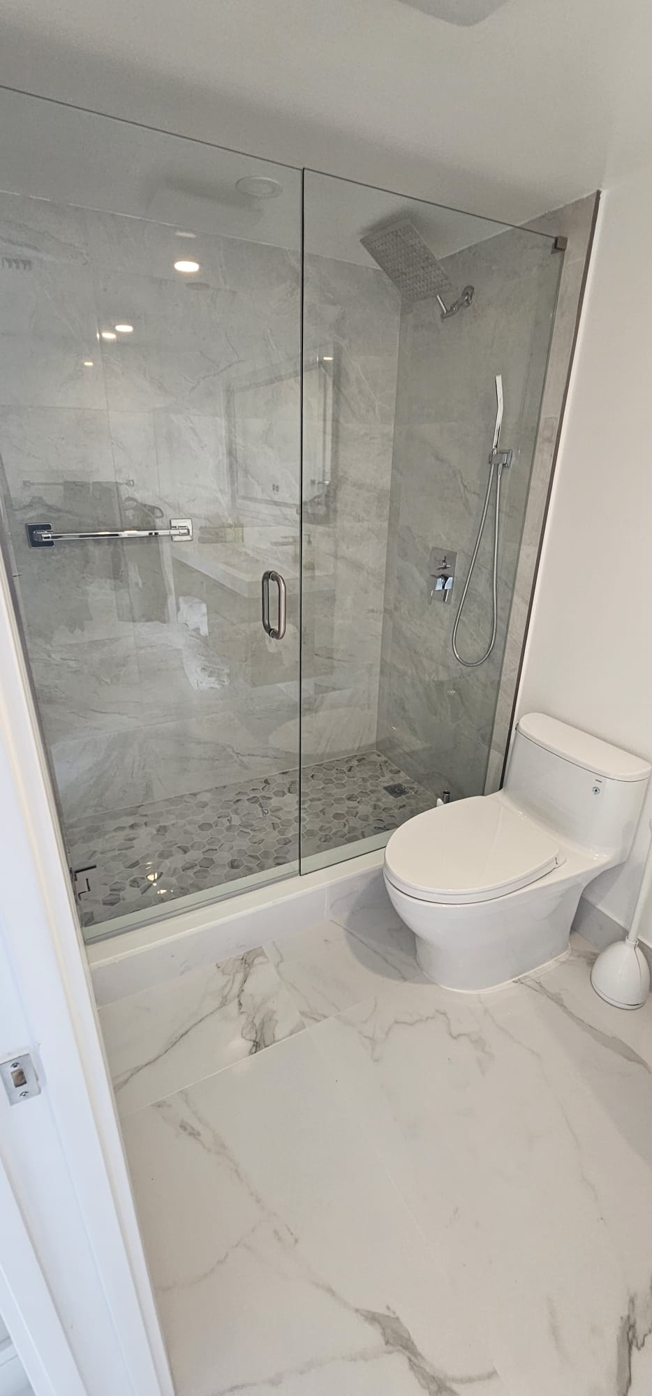 bathroom renovation boca raton ocean remodeling