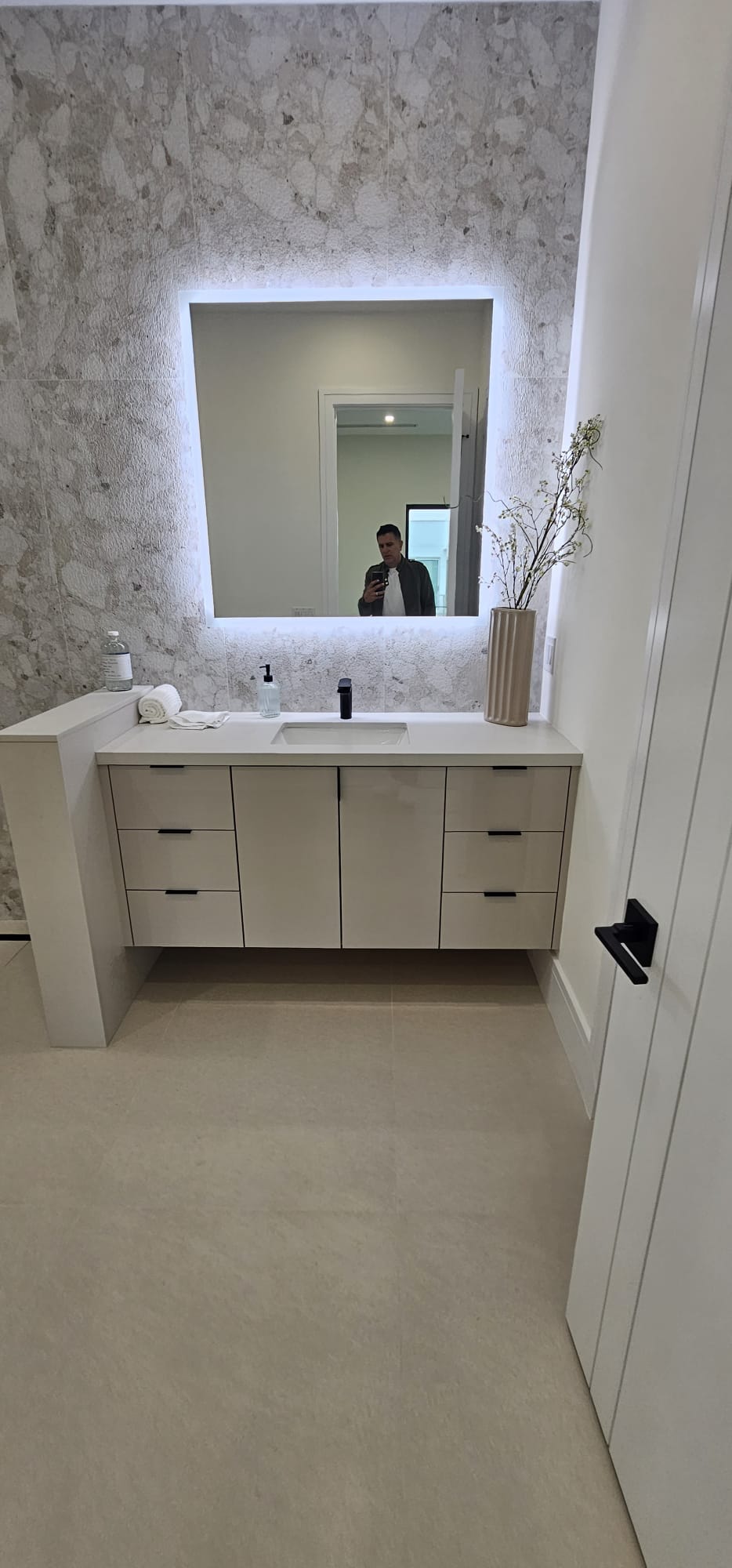 bathroom renovation services boca raton