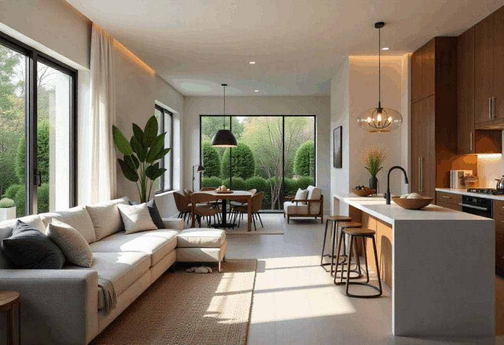 home renovation ideas