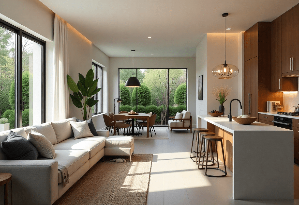 home renovation ideas