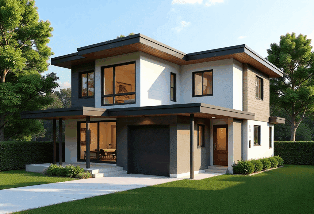 Room Addition Ideas For Small Homes