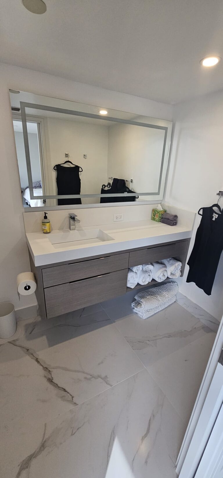bathroom repairs ocean remodeling at 20.05.15