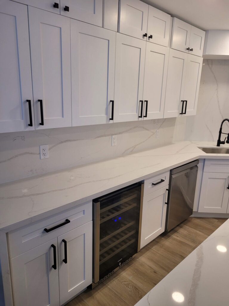 counter tops 20.50.05