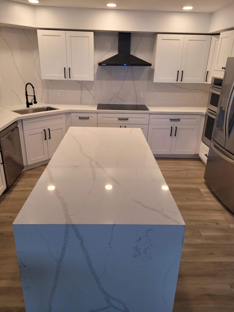 counter tops 20.50.06