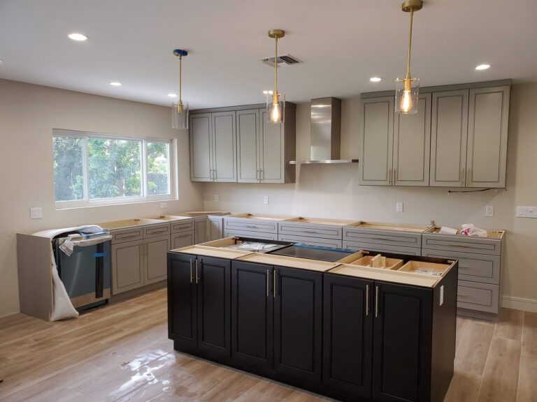 counter tops