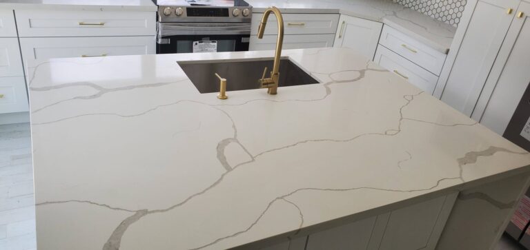 counter tops construction boca raton