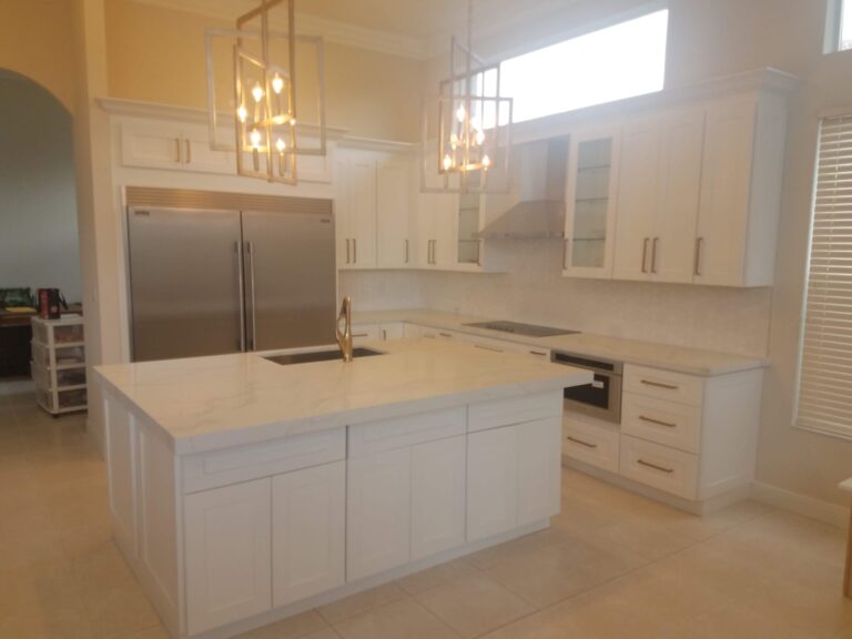 counter tops ocean remodeling