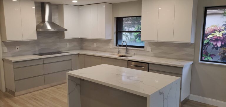 countertops