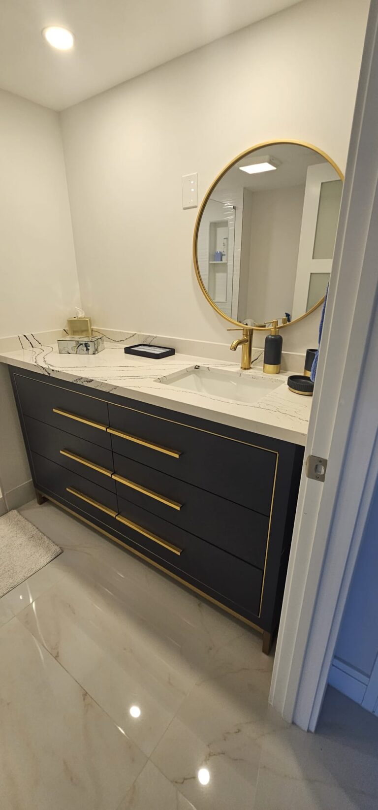 custom closets ocean remodeling 20.05.16