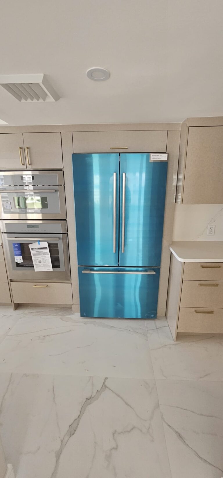 flooring remodel ocean remodeling