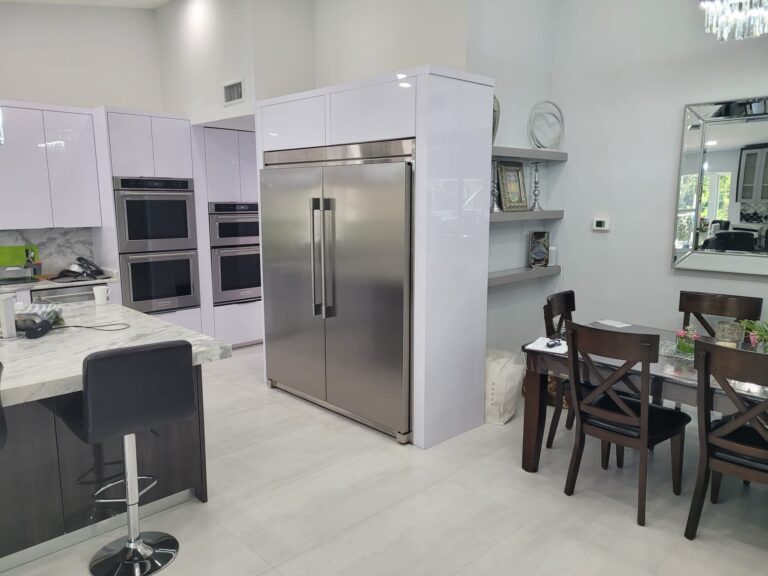 kitchen cabinets ocean remodeling