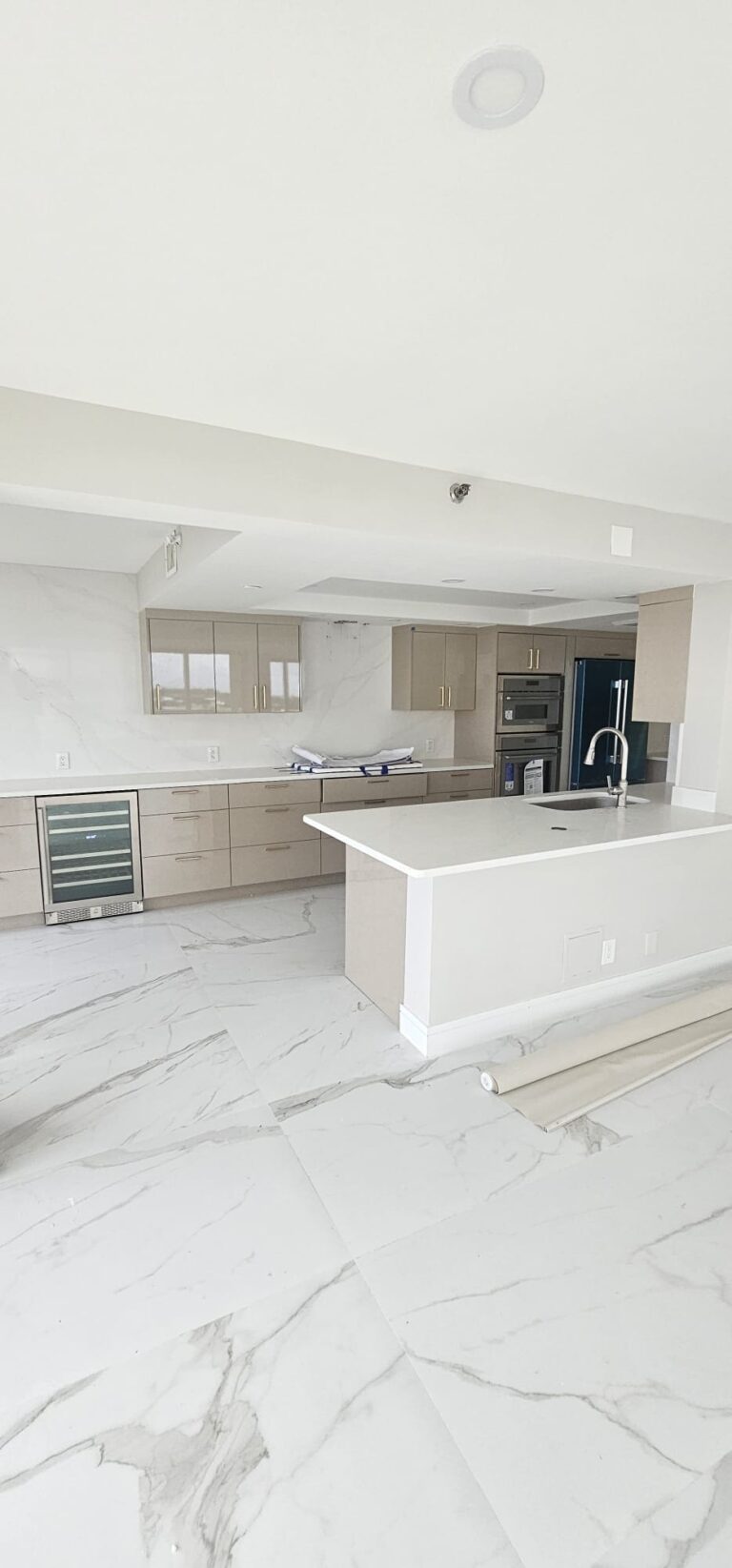 kitchen tiles repair (2)