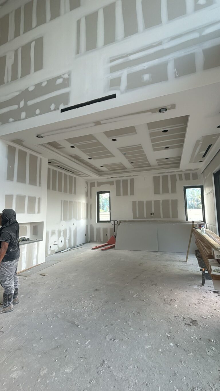 new construction ocean remodeling boca raton