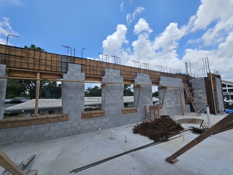 new house construction boca raton