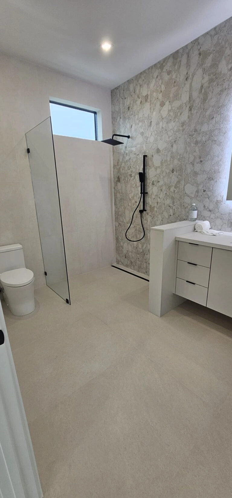 flooring-construction-20.05.12-768x1645