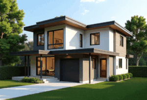 remodel before selling