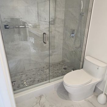 bathroom renovation boca raton ocean remodeling
