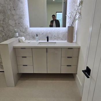 bathroom renovation services boca raton