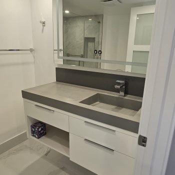 bathroom repair boca