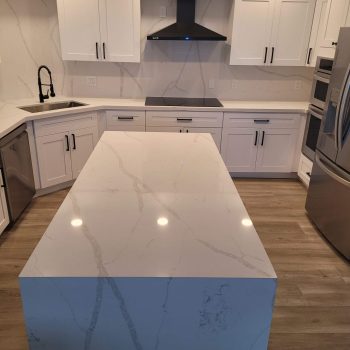 counter tops 20.50.06