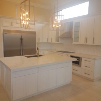 counter tops ocean remodeling