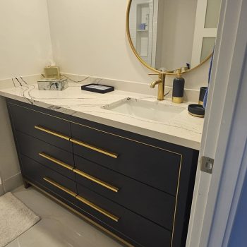 custom closets ocean remodeling