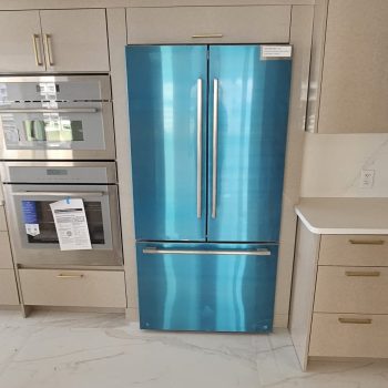 flooring remodel ocean remodeling